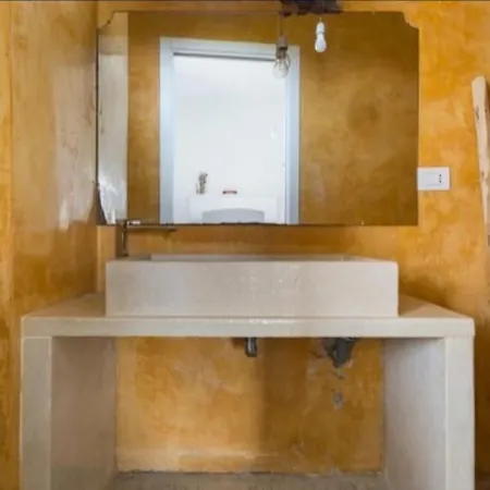 Le Cernicole Casa de Férias *