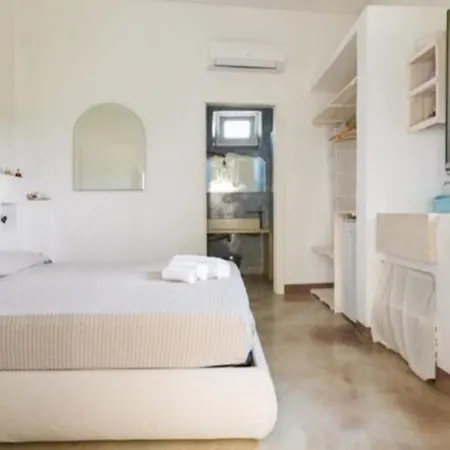 Casa de Férias Le Cernicole