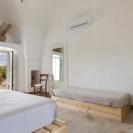 Holiday home Le Cernicole *