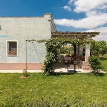 Le Cernicole Holiday home *