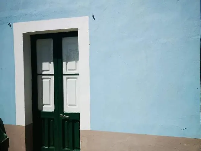 Le Cernicole Casa vacanze